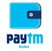 India Desire :  Paytm MORE20: Extra Rs. 20 Paytm  Wallet Credit On Adding 99 In Wallet [ Account Specific ]